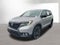 2021 Honda Passport Sport