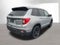 2021 Honda Passport Sport