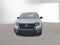 2021 Honda Passport Sport