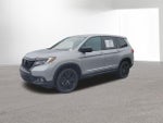 2021 Honda Passport Sport