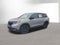 2021 Honda Passport Sport