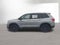 2021 Honda Passport Sport