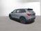 2021 Honda Passport Sport