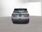 2021 Honda Passport Sport