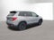 2021 Honda Passport Sport