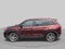 2020 Honda Passport EX-L