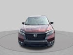 2020 Honda Passport EX-L