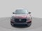 2020 Honda Passport EX-L