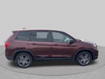 2020 Honda Passport EX-L
