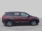 2020 Honda Passport EX-L