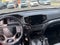2020 Honda Passport EX-L