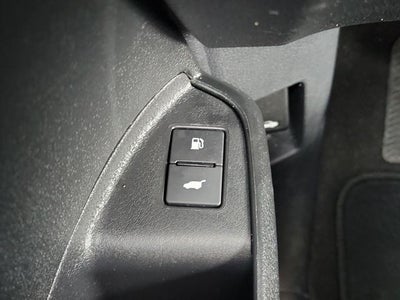 2024 Honda Passport EX-L