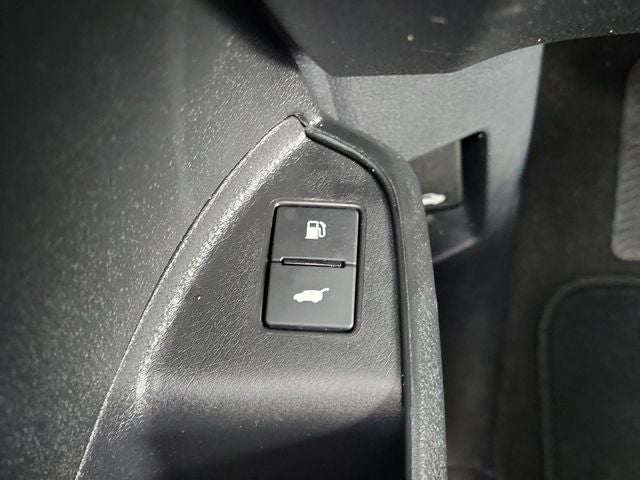 2024 Honda Passport EX-L