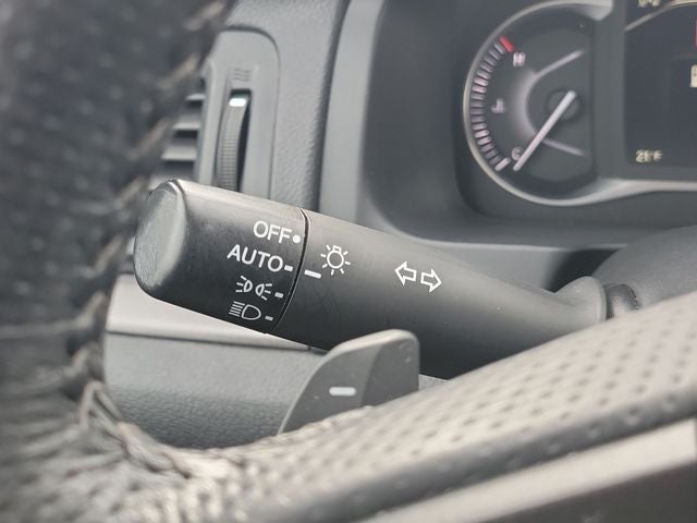 2024 Honda Passport EX-L