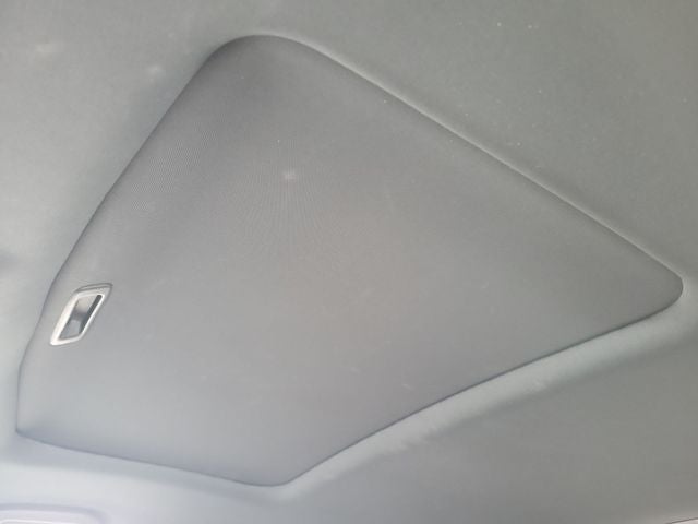 2024 Honda Passport EX-L