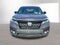 2019 Honda Passport EX-L
