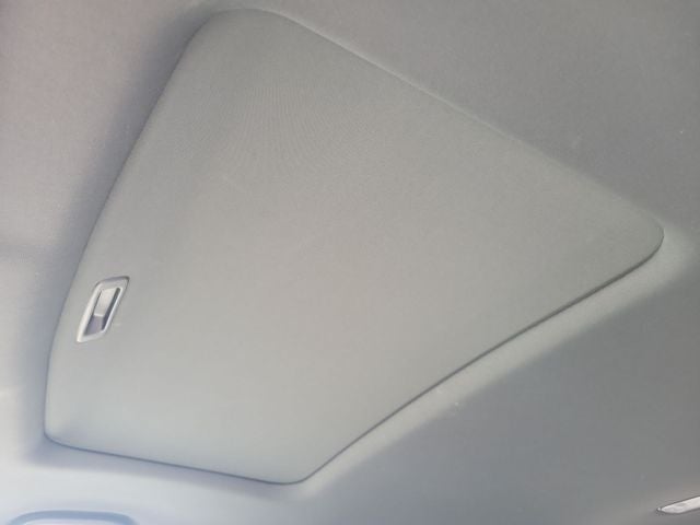 2019 Honda Passport EX-L