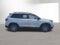 2024 Honda Passport TrailSport