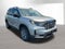 2024 Honda Passport TrailSport