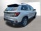 2024 Honda Passport TrailSport