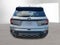 2024 Honda Passport TrailSport