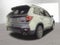 2024 Honda Passport TrailSport