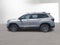 2024 Honda Passport TrailSport