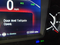 2024 Honda Passport TrailSport