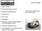 2024 Honda Passport TrailSport