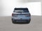 2024 Honda Passport TrailSport