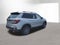 2024 Honda Passport TrailSport