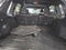 2024 Honda Passport TrailSport