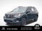 2024 Honda Passport TrailSport
