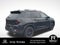 2024 Honda Passport TrailSport