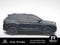 2024 Honda Passport TrailSport
