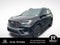 2024 Honda Passport TrailSport