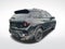 2024 Honda Passport TrailSport