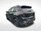 2024 Honda Passport TrailSport