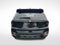 2024 Honda Passport TrailSport