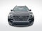 2024 Honda Passport TrailSport