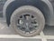2024 Honda Passport TrailSport