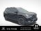 2024 Honda Passport TrailSport