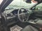 2024 Honda Passport TrailSport