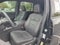 2024 Honda Passport TrailSport