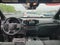 2024 Honda Passport TrailSport