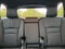 2024 Honda Passport TrailSport