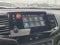 2024 Honda Passport TrailSport