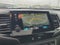 2024 Honda Passport TrailSport