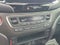 2024 Honda Passport TrailSport