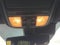 2024 Honda Passport TrailSport